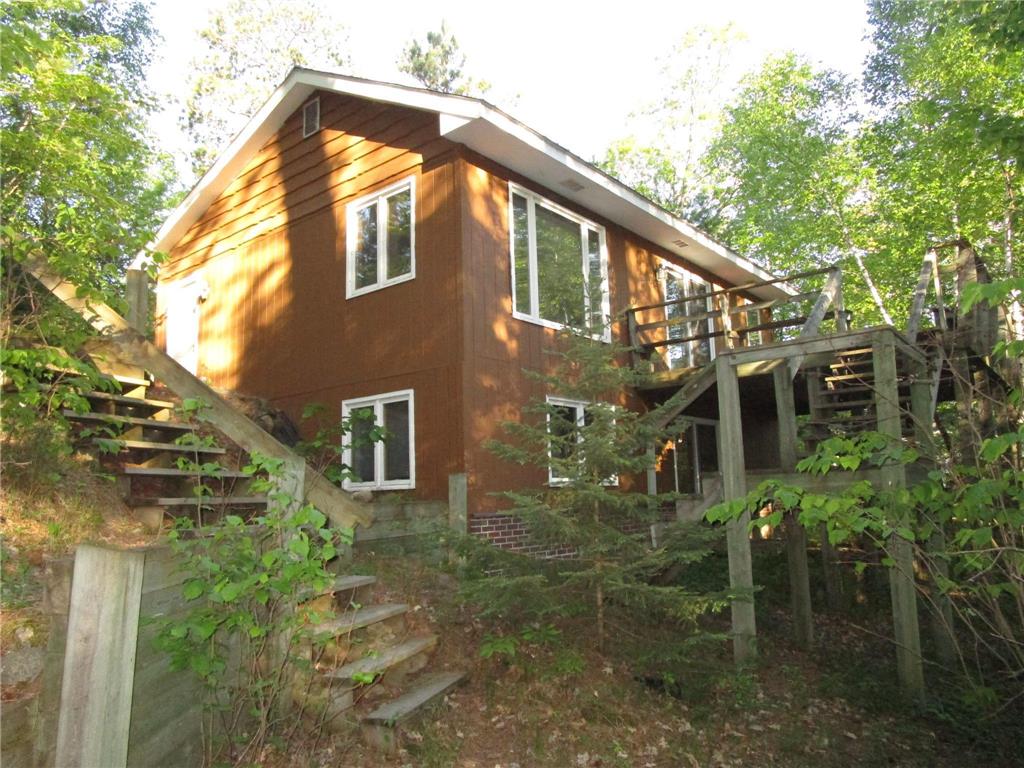 50532 County 29 Bemidji MN 56601 - Plantagenet 6721768 image1