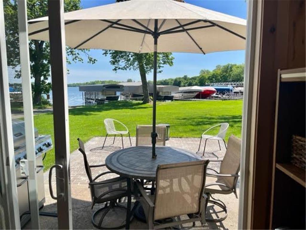 50535 Fish Lake Road, Dunn Twp, MN, 56501 MLS 6380531 Edina Realty