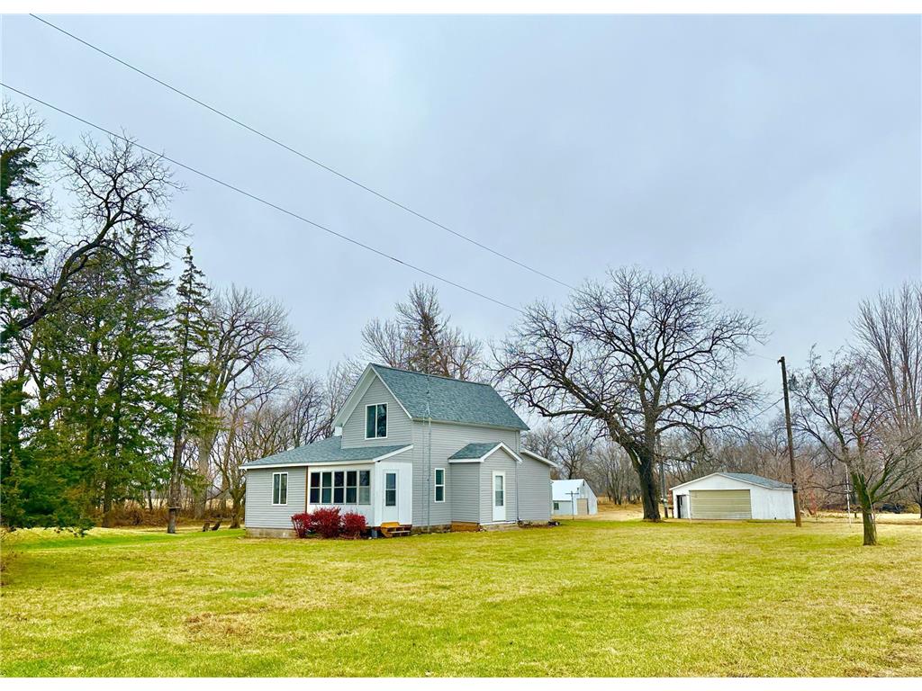 50537 50th Street Bricelyn MN 56014 6637209 image1