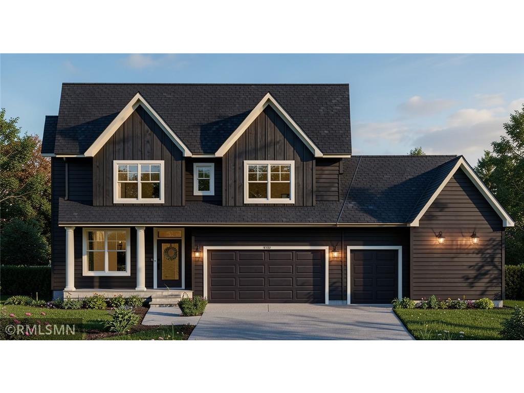 5054 Airlake Draw Woodbury MN 55129 7055147 image1