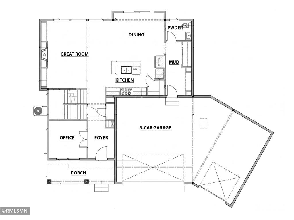 5054 Airlake Draw Woodbury MN 55129 7055147 image2