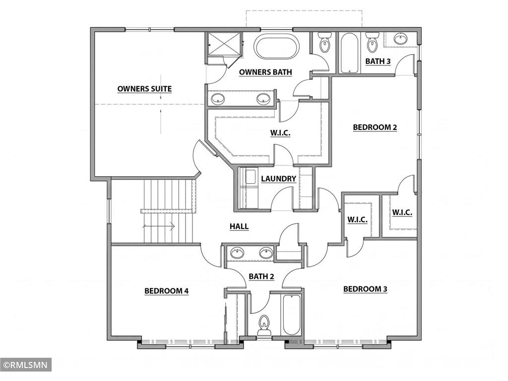 5054 Airlake Draw Woodbury MN 55129 7055147 image3