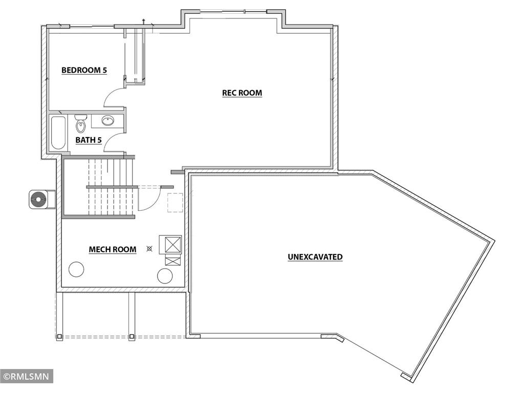 5054 Airlake Draw Woodbury MN 55129 7055147 image4