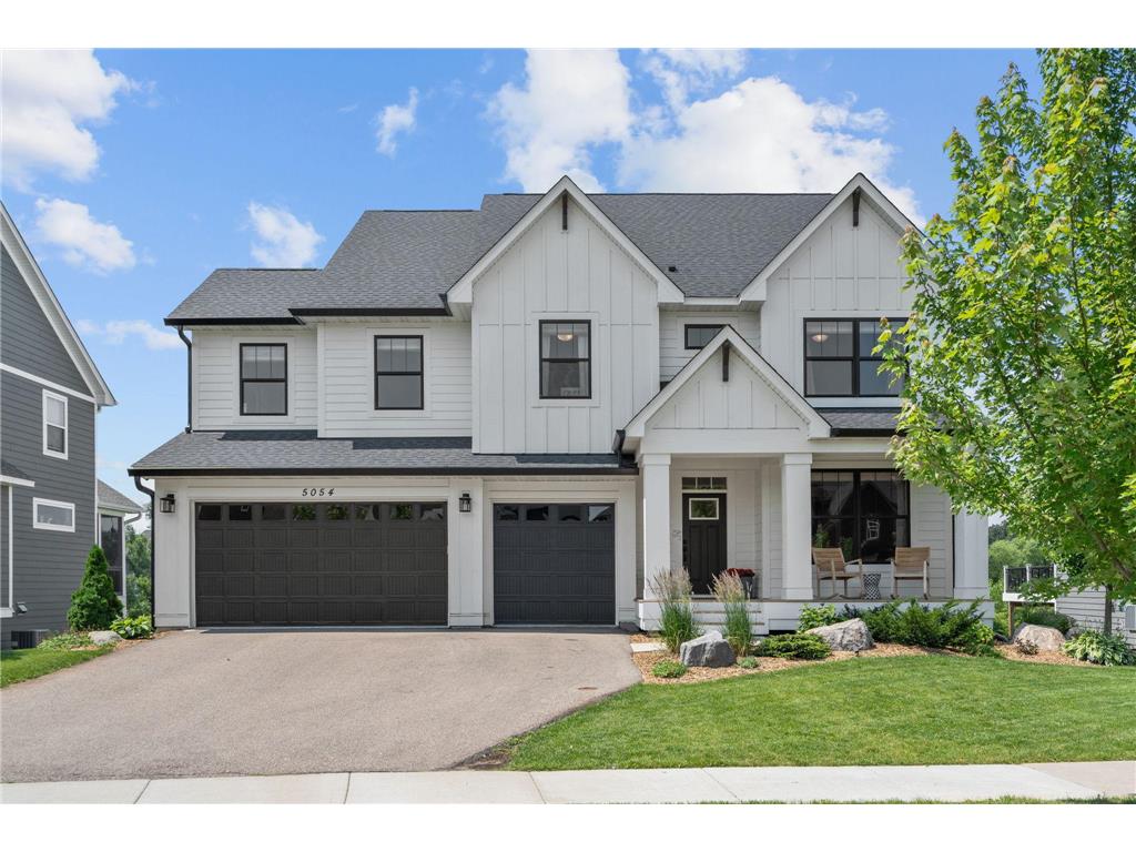 5054 Boulder Lane Chaska MN 55318 7095808 image1