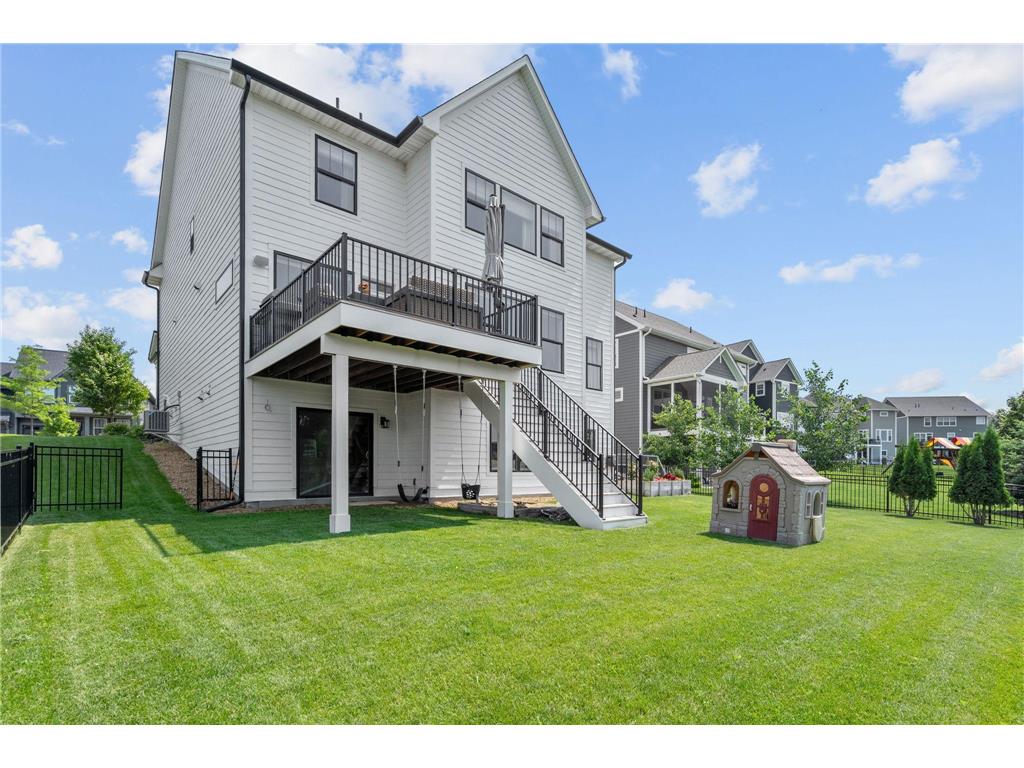 5054 Boulder Lane Chaska MN 55318 7095808 image10