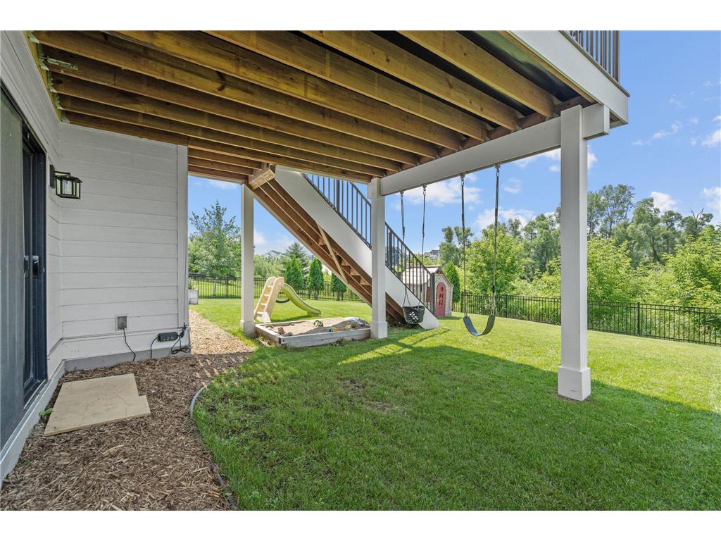 5054 Boulder Lane Chaska MN 55318 7095808 image11