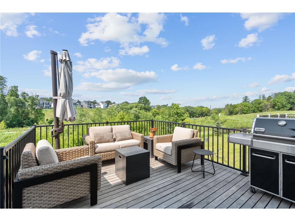 5054 Boulder Lane Chaska MN 55318 7095808 image12
