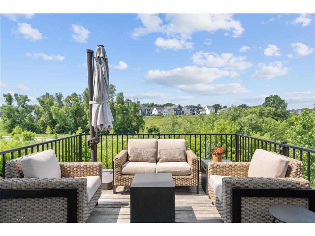 5054 Boulder Lane Chaska MN 55318 7095808 image13
