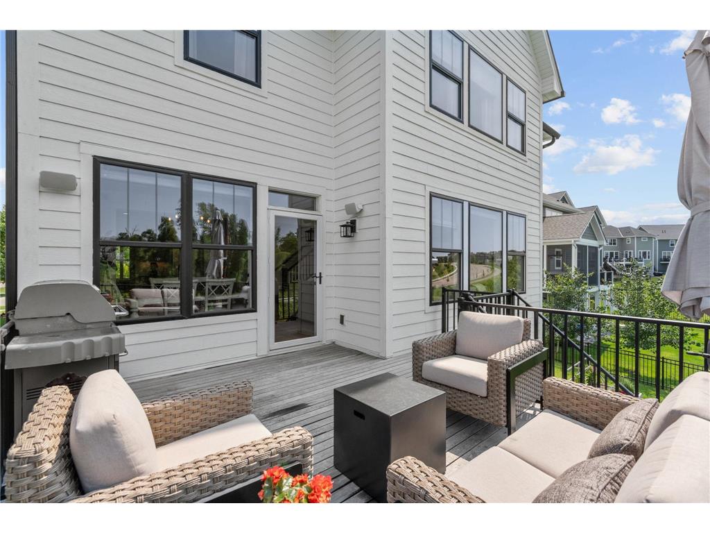 5054 Boulder Lane Chaska MN 55318 7095808 image14