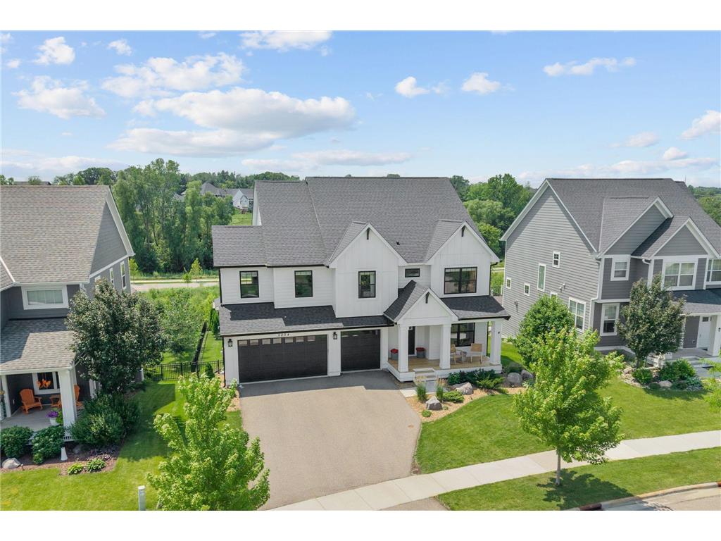 5054 Boulder Lane Chaska MN 55318 7095808 image15