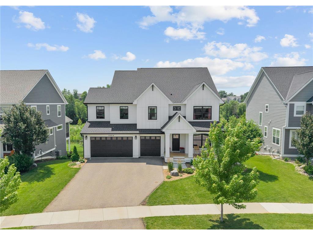 5054 Boulder Lane Chaska MN 55318 7095808 image16