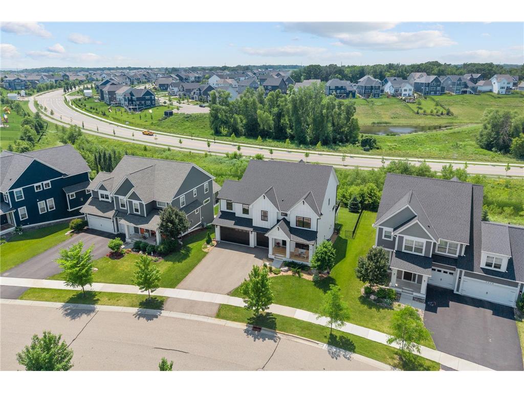 5054 Boulder Lane Chaska MN 55318 7095808 image17