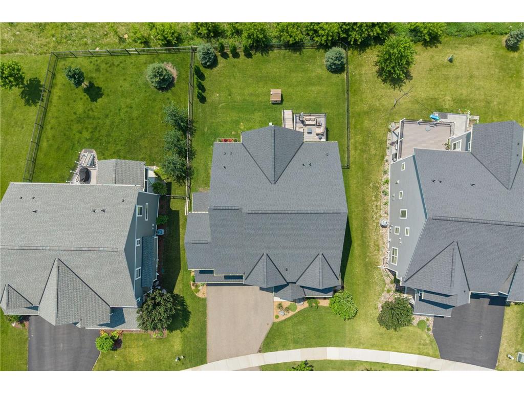5054 Boulder Lane Chaska MN 55318 7095808 image18