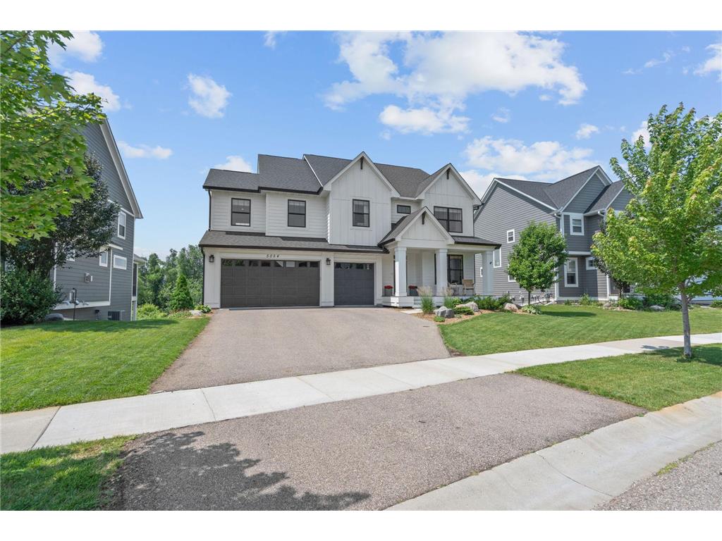 5054 Boulder Lane Chaska MN 55318 7095808 image2