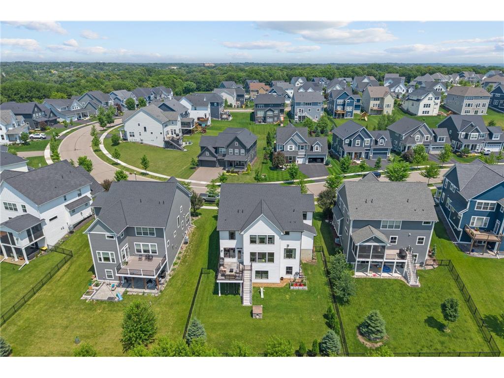 5054 Boulder Lane Chaska MN 55318 7095808 image20