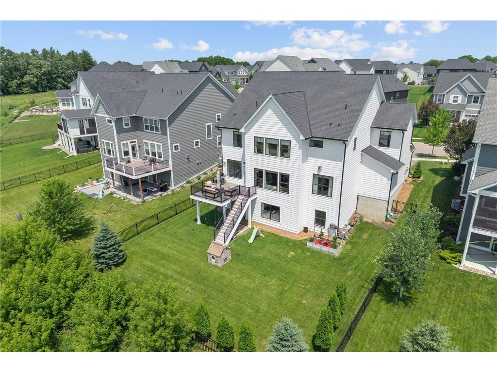 5054 Boulder Lane Chaska MN 55318 7095808 image21