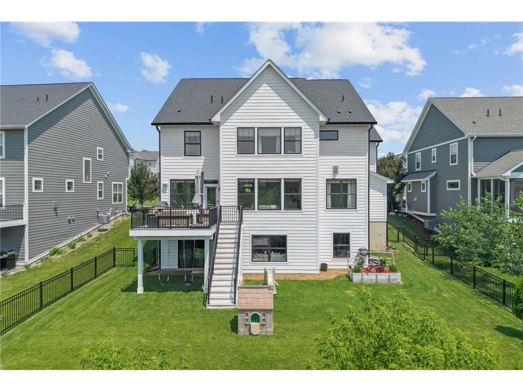 5054 Boulder Lane Chaska MN 55318 7095808 image22