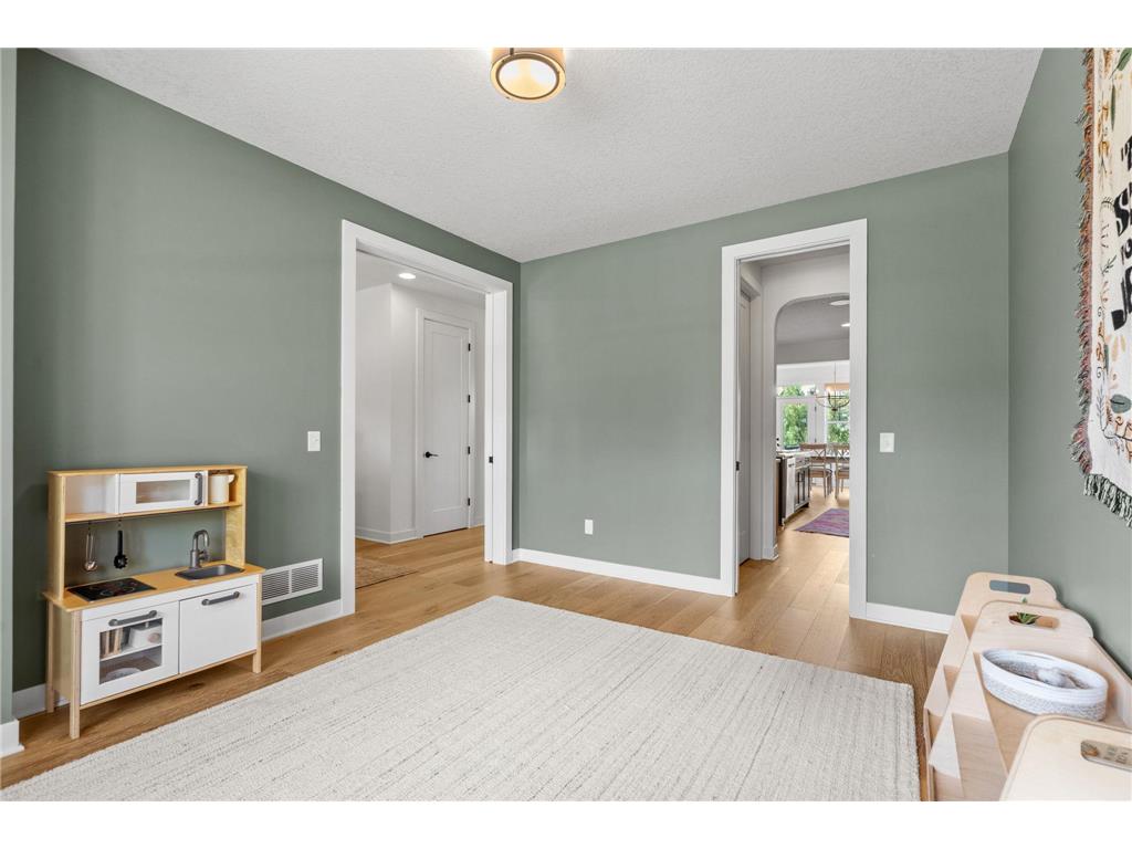 5054 Boulder Lane Chaska MN 55318 7095808 image25