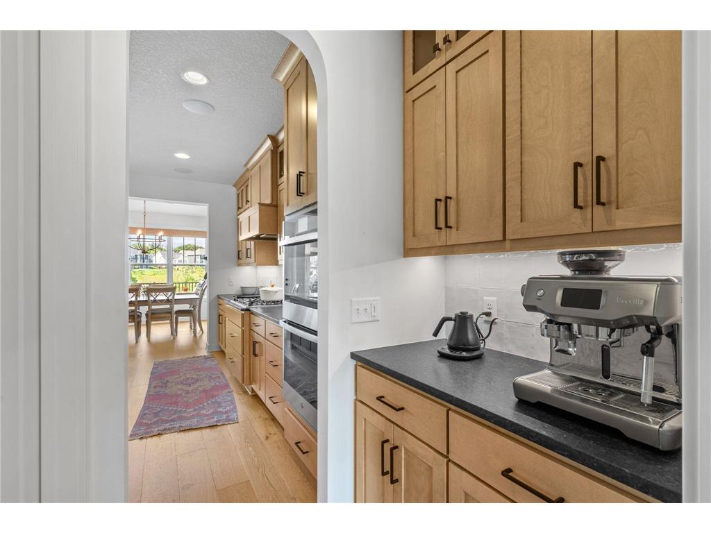 5054 Boulder Lane Chaska MN 55318 7095808 image26