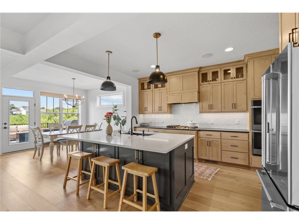 5054 Boulder Lane Chaska MN 55318 7095808 image27