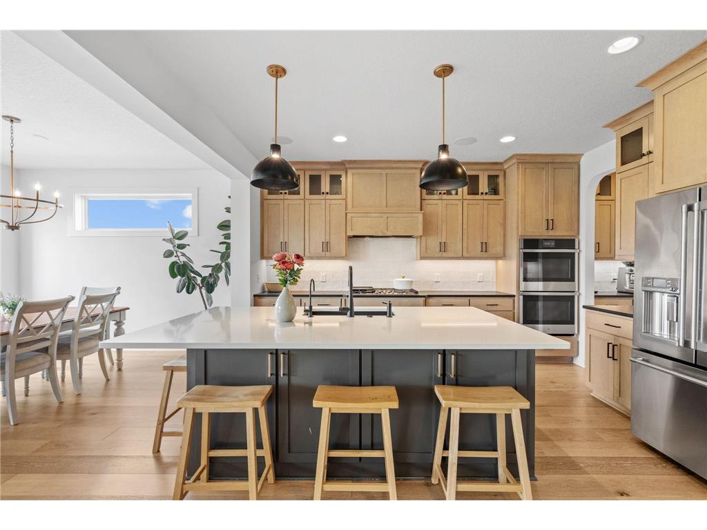 5054 Boulder Lane Chaska MN 55318 7095808 image28