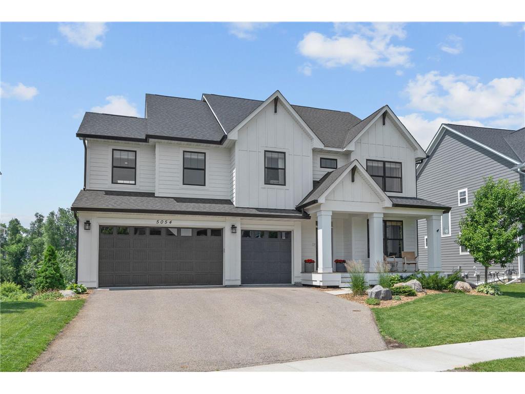5054 Boulder Lane Chaska MN 55318 7095808 image3