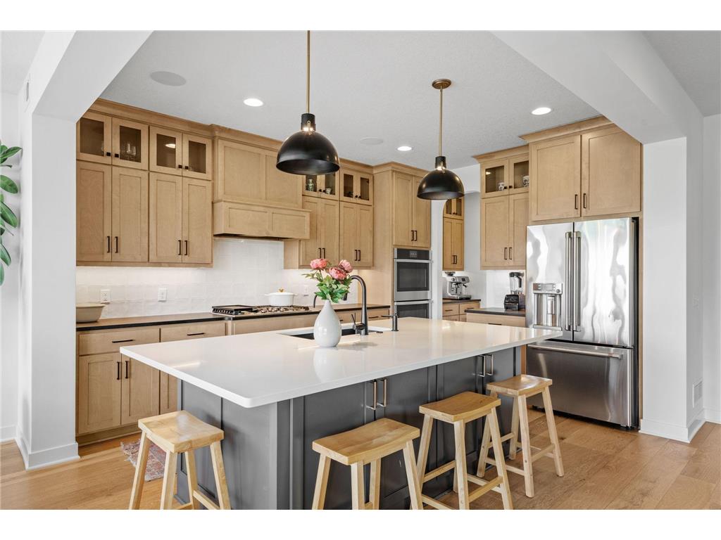 5054 Boulder Lane Chaska MN 55318 7095808 image30