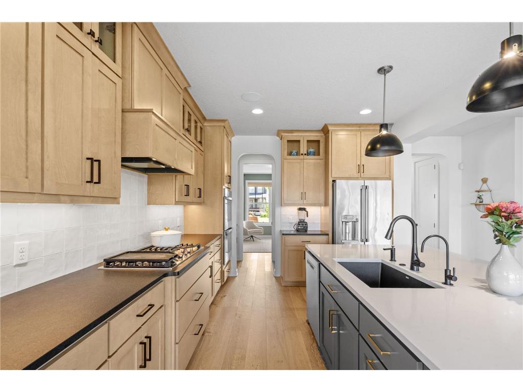 5054 Boulder Lane Chaska MN 55318 7095808 image31