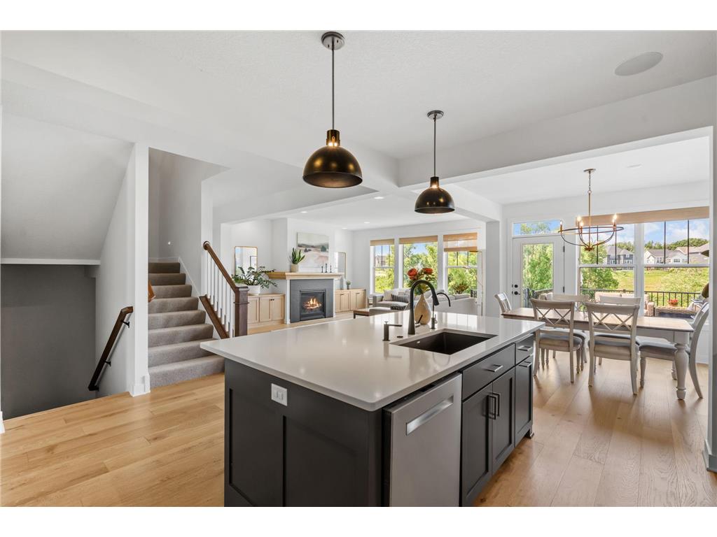 5054 Boulder Lane Chaska MN 55318 7095808 image32