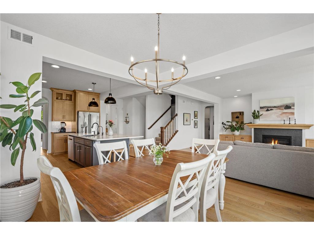 5054 Boulder Lane Chaska MN 55318 7095808 image34