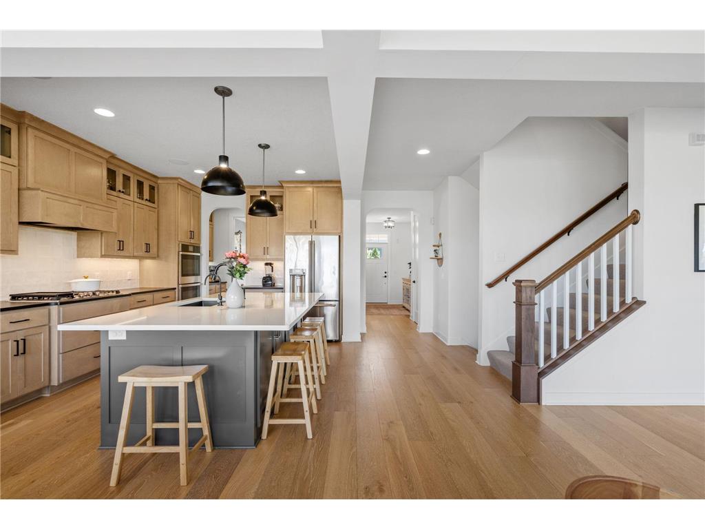 5054 Boulder Lane Chaska MN 55318 7095808 image35