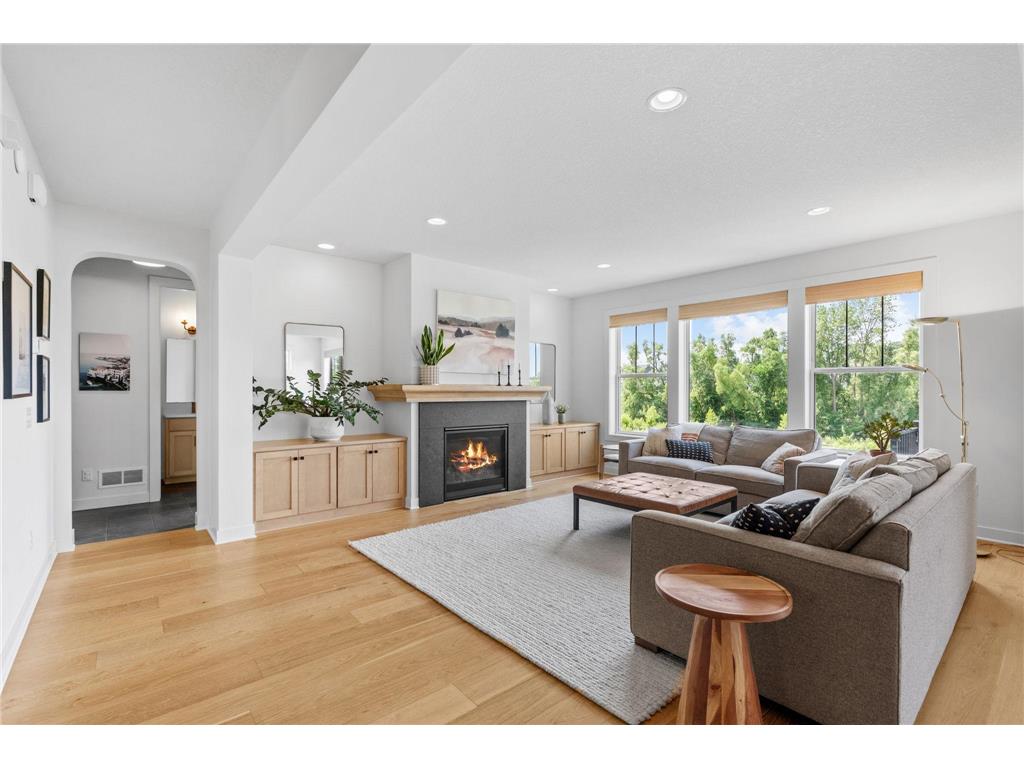 5054 Boulder Lane Chaska MN 55318 7095808 image36