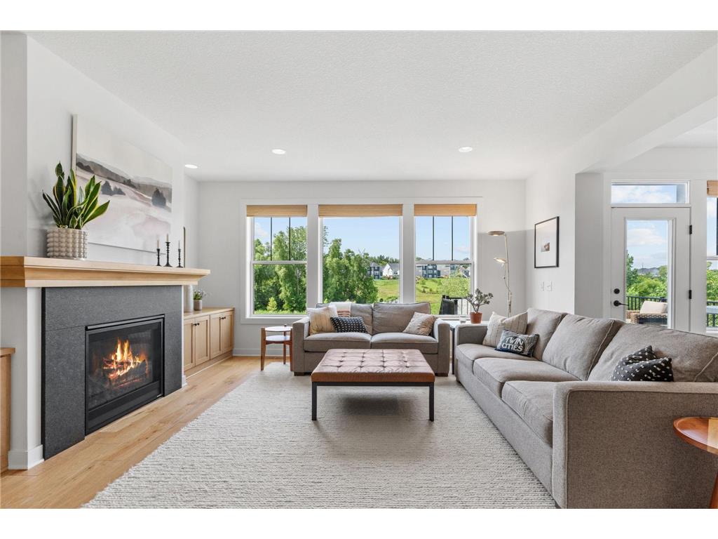 5054 Boulder Lane Chaska MN 55318 7095808 image37
