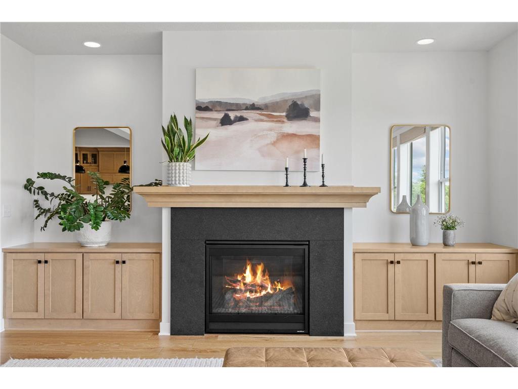5054 Boulder Lane Chaska MN 55318 7095808 image38