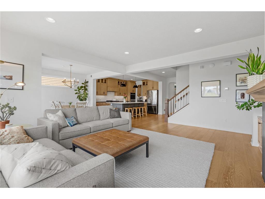 5054 Boulder Lane Chaska MN 55318 7095808 image39
