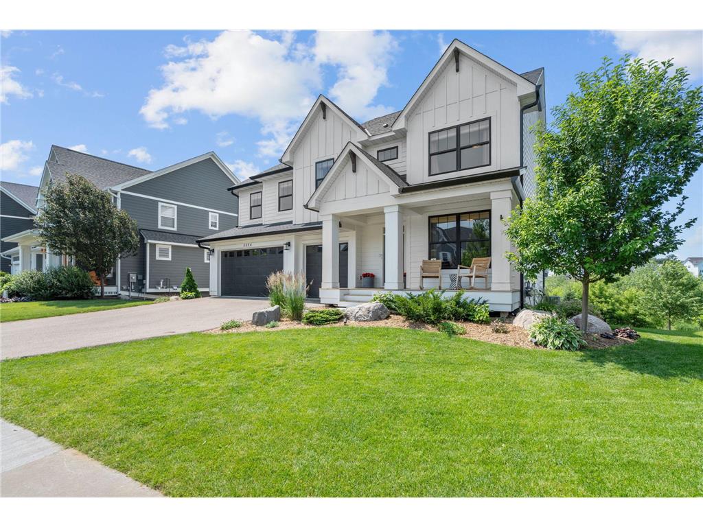 5054 Boulder Lane Chaska MN 55318 7095808 image4