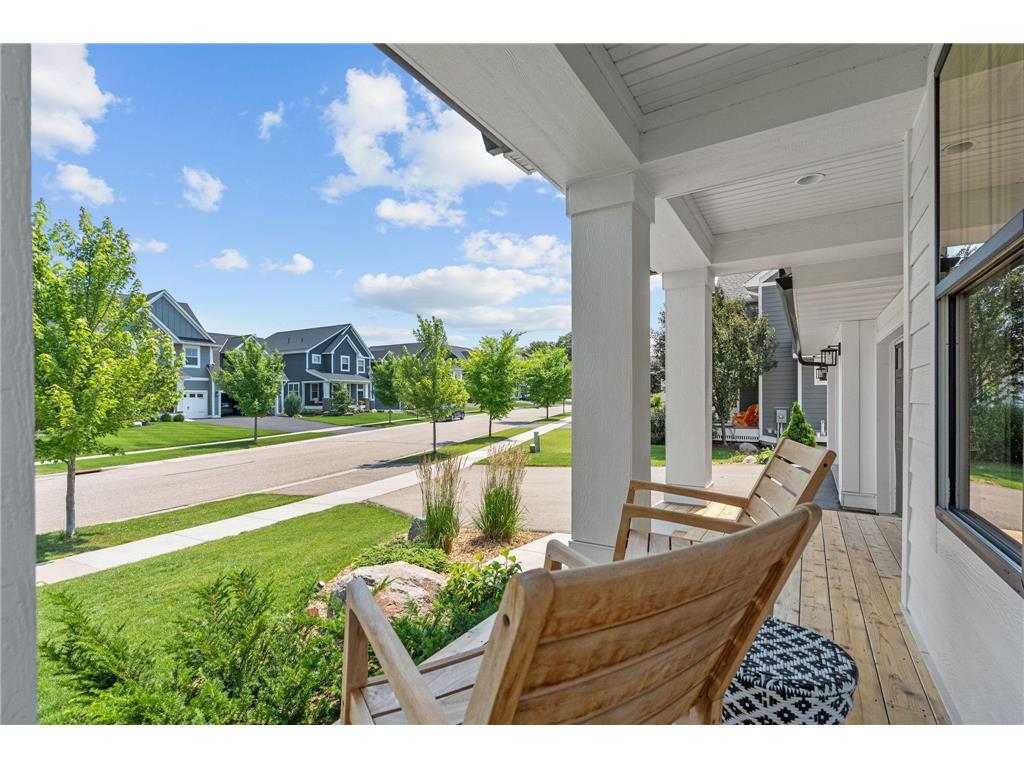 5054 Boulder Lane Chaska MN 55318 7095808 image6