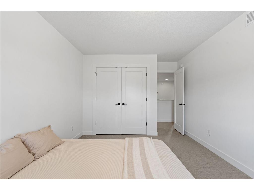5054 Boulder Lane Chaska MN 55318 7095808 image62