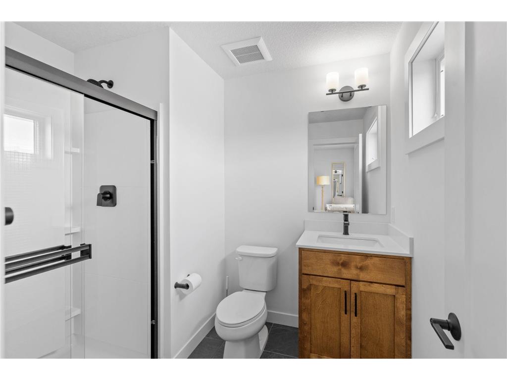 5054 Boulder Lane Chaska MN 55318 7095808 image63