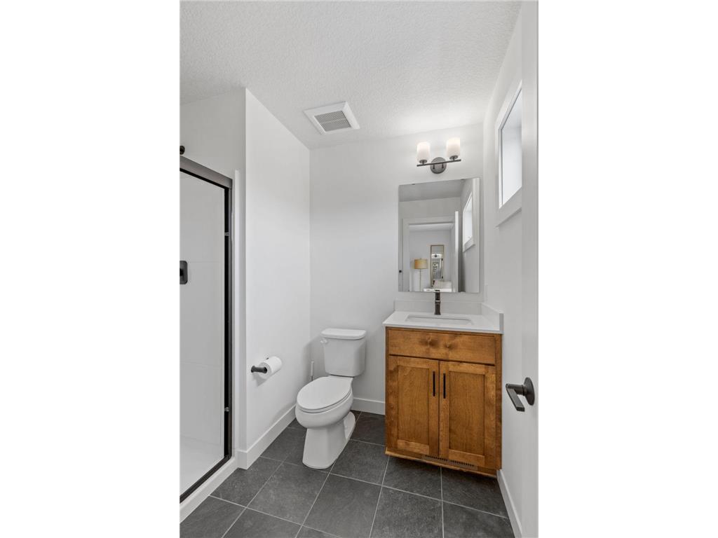 5054 Boulder Lane Chaska MN 55318 7095808 image64