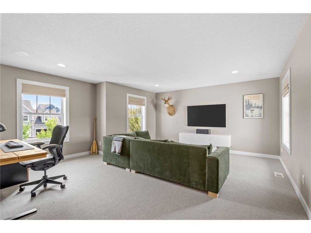 5054 Boulder Lane Chaska MN 55318 7095808 image65