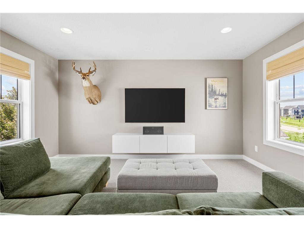 5054 Boulder Lane Chaska MN 55318 7095808 image66