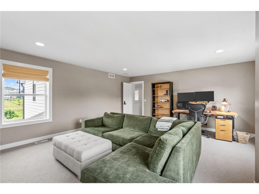 5054 Boulder Lane Chaska MN 55318 7095808 image67
