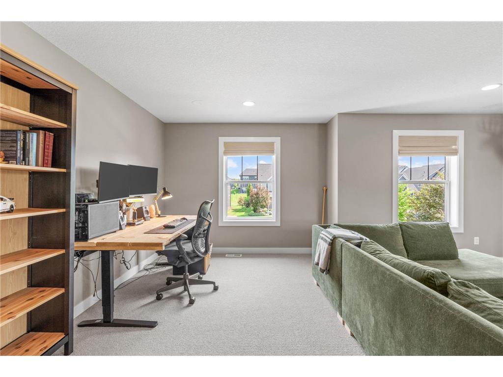 5054 Boulder Lane Chaska MN 55318 7095808 image68