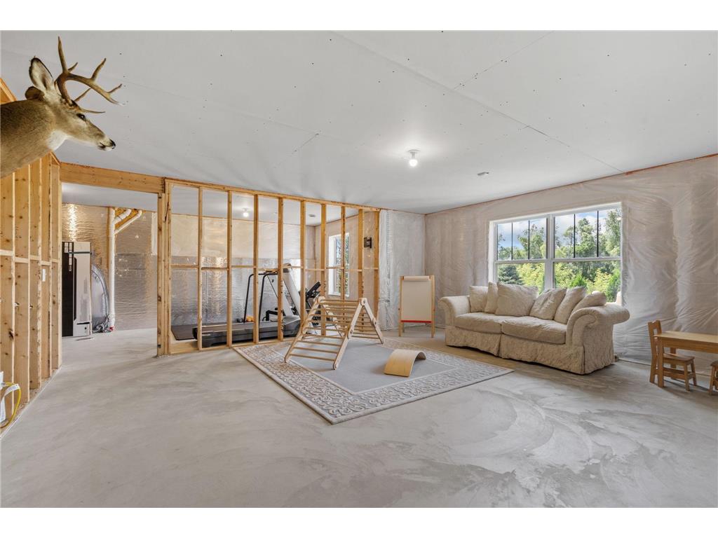 5054 Boulder Lane Chaska MN 55318 7095808 image69