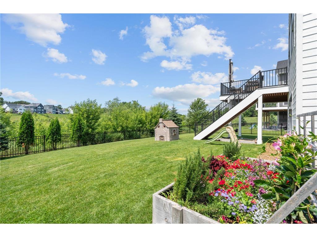 5054 Boulder Lane Chaska MN 55318 7095808 image7