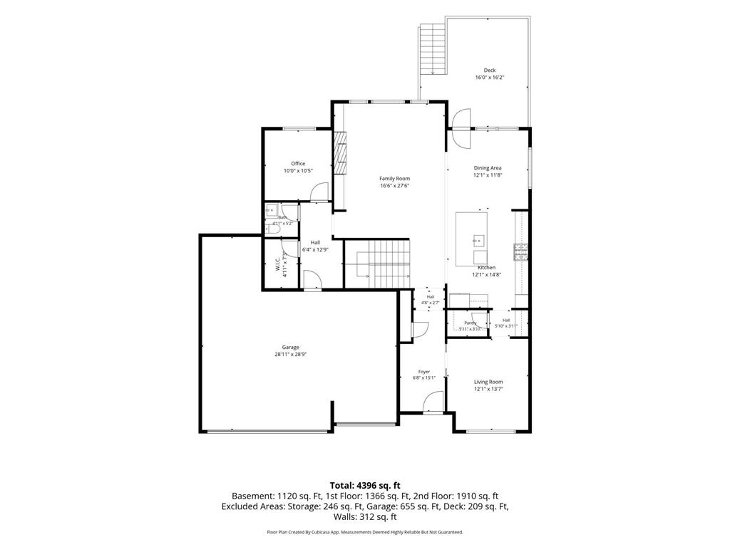 5054 Boulder Lane Chaska MN 55318 7095808 image71
