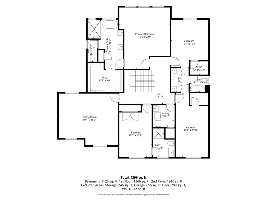 5054 Boulder Lane Chaska MN 55318 7095808 image72