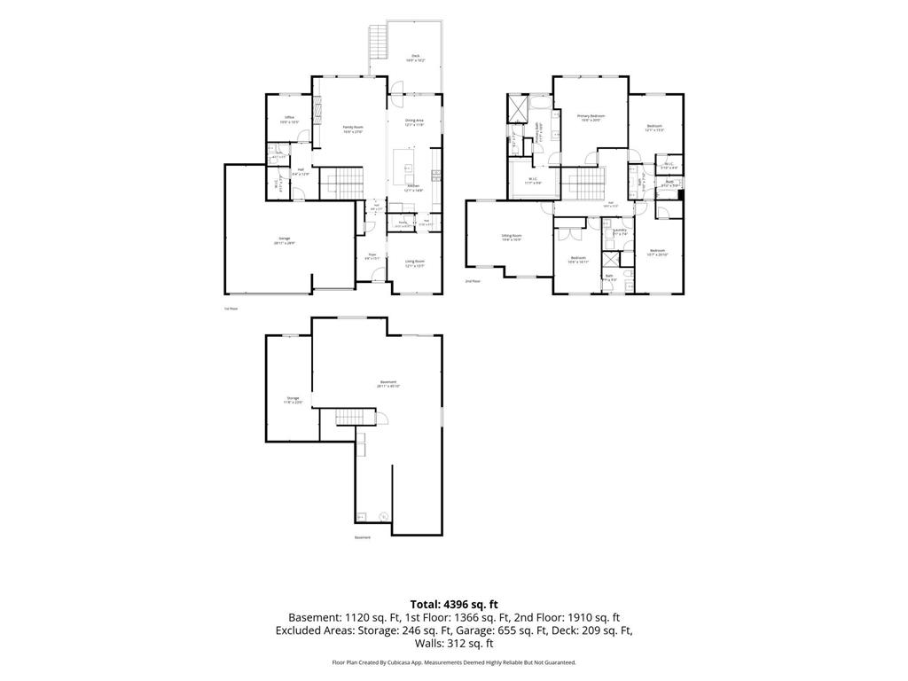 5054 Boulder Lane Chaska MN 55318 7095808 image73