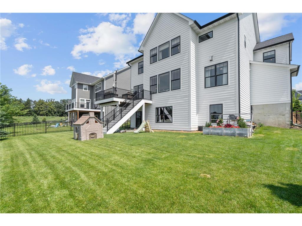 5054 Boulder Lane Chaska MN 55318 7095808 image8